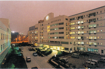 �o�a�Ђ�Ⱦ���tԺ