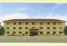 �o�a�н��_��Ʒ���������޹�˾