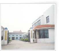 �B�d�h��Խ���b�Cе�������޹�˾