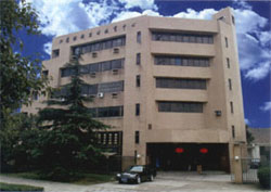 ���K���V�������I���޹�˾