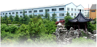 ����ԭɭ�B(t��i)�����Ƽ��_�l(f��)���޹�˾(��������h(hu��n)������ߏS)