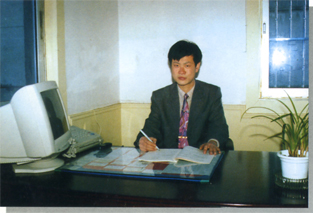 �o�a�н��������������޹�˾