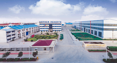 ���Ҹۻ����Cе�ɷ����޹�˾