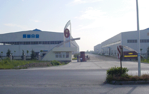 �o�a�о�Դ�Ͻ����޹�˾