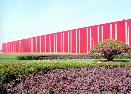 ����L�l��ָ�y䓰����޹�˾