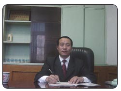 �P���н�������O�����޹�˾