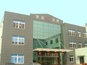 �K��ʥ�_�·�����޹�˾