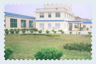 ���Ҹ��������t(y��)���O(sh��)�����޹�˾