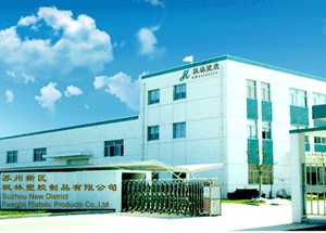 �K���^(q��)�������z��Ʒ���޹�˾