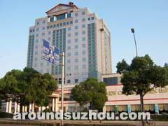 �K���³ǻ��@�Ƶ�