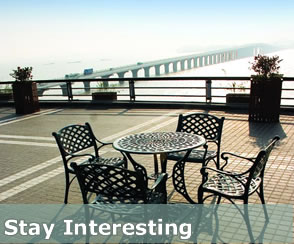 �K�݌��u���@�Ƶ�