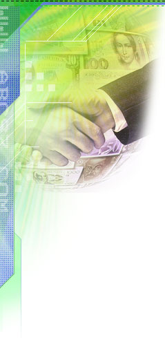 �Ї��r�I�y�������з���