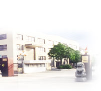 �o�a��ͨ�_΢��늙C�S