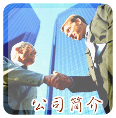 ݅ᘿ޹˾\ݲSͺϲ޹˾