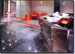 �K���Ѕ��Ѕ^(q��)�L���ǹ�zӡ��������