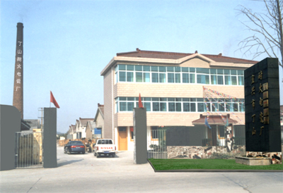 ���d�ж�ɽ�ͻ�늴ɏS