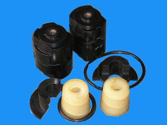 �����hԴʢ������Ʒ�S