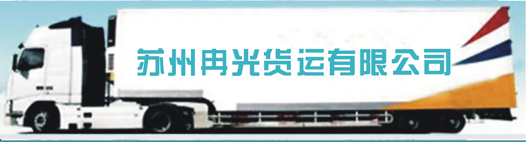 �K��Ƚ��؛�\���޹�˾