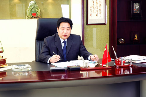 ���K�S�����F���޹�˾