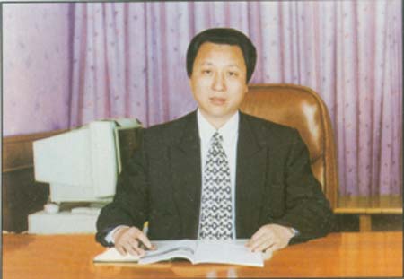 �����Иs�A�x���������޹�˾