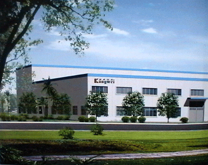 �o�a����朂������޹�˾