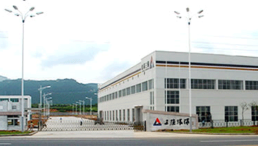 ���K����(qi��ng)�h(hu��n)���������޹�˾