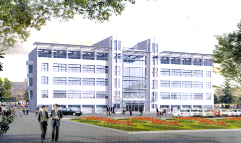 ���K��|�Cе���޹�˾