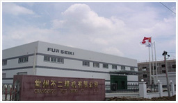 ���ݲ������C���޹�˾