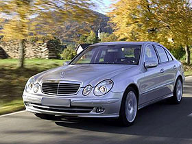 ������ʢͨ��܇�N�۷������޹�˾