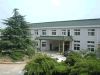 �o�a���A�f�ۄՙCе�O��S