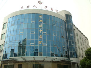 �o�a�ОI���^���tԺ