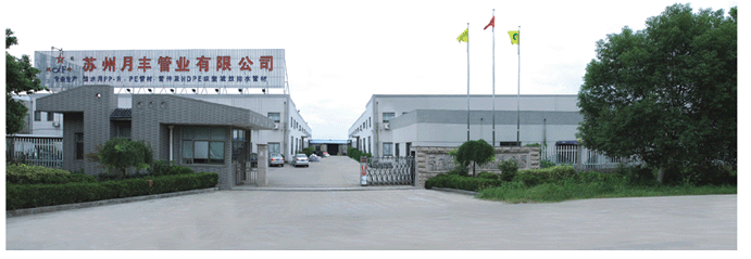 �K�����S�ܘI(y��)���޹�˾