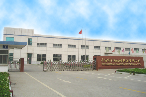 �o�a���L�L�Cе�������޹�˾