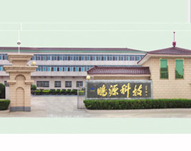 KiԴh(hun)Ƽ޹˾--iԴƶ(K)