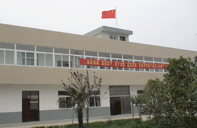 ���Kʡ�������A�Ǻ����C(j��)е����S(ԭ�������Ж|���p�����b�C(j��)е�S��