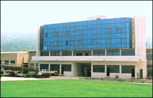 �(zh��n)���е�ͽ�^(q��)Ѹ�_(d��)��Ӄx���S