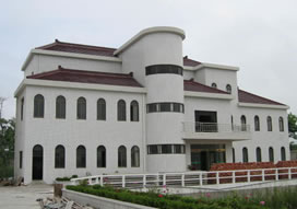 ���Kʡ��ͨ��¶��ˇƷ���޹�˾