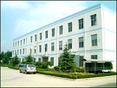 ��ͨ�������w�S���޹�˾����ͨ��ͨ�����w�S