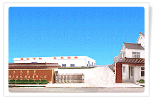 �o�a������F�������������޹�˾