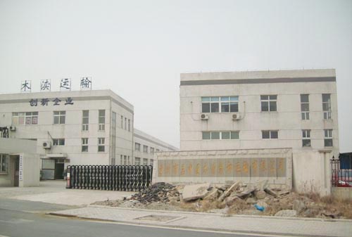 �K�������������޹�˾��ԭ�K���Ѕ��Ѕ^ľ�^�bж�\ݔ���޹�˾��