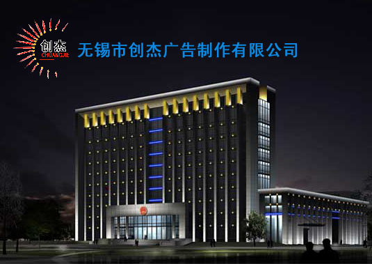 �o�a�Є��܏V���������޹�˾