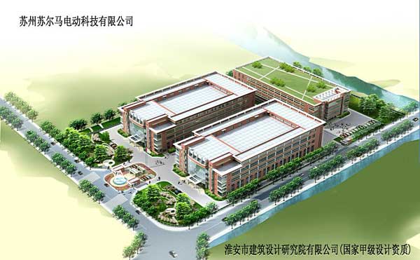 �K���K���R늄ӿƼ����޹�˾