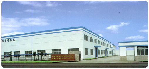 �o(w��)�a���ᘲ����޹�˾