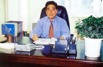 悽��е�ͽҺ���Cе�S