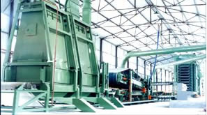 �������֘I�Cе�S���޹�˾