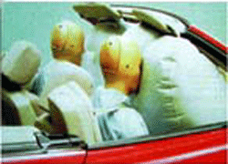 ���K������܇�²��ϿƼ����޹�˾