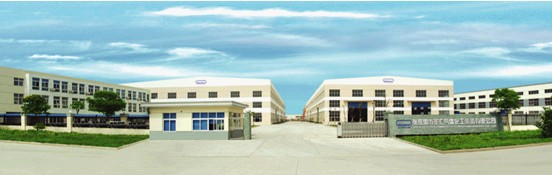 ���Ҹ�ʥ�R���w�����b�����޹�˾