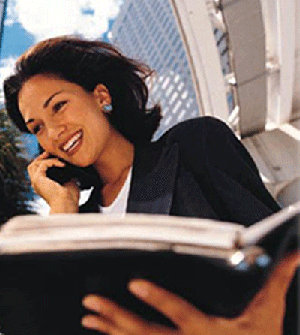 �K�ݰ�Ȼ���Q(m��o)���޹�˾(��̼�ᡢ�طN���ጣ�I)