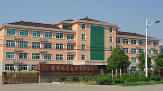 ���K����������޹�˾