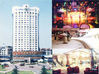 ���d���H�